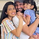 geetabasra_209636233_188471813221473_4026733137904753295_n
