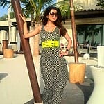 geetabasra_241390884_2978922725696344_1415700295478019702_n