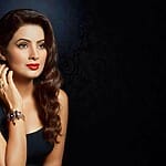 geetabasra_244547426_1347499842362659_6037480449606850863_n