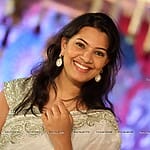 Geetha Madhuri