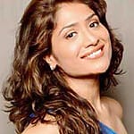 geetika-tyagi-age