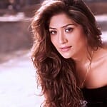 geetika-tyagi-body