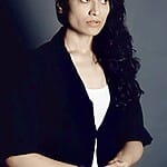 geetika-tyagi-facts