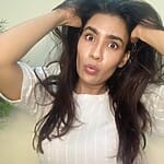 Geetika Vidya Ohlyan