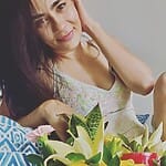 geetikavidya_240771955_381773156777638_156228898801742839_n