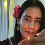 geetikavidya_253718987_310785410553230_3637640849075731103_n