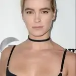 Gemita Samarra