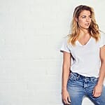 gemma-atkinson