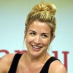 gemma-atkinson-ez