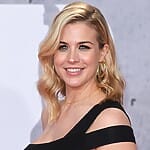 Gemma Atkinson
