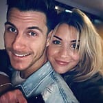 gemma-atkinson-wife