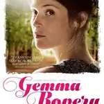 gemma-bovery