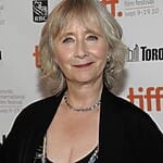 gemma-jones-age