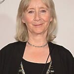 gemma-jones-bio