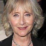 Gemma Jones