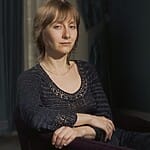 gemma-jones-height