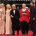 gemma-jones-husband