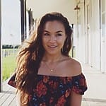 Gemma Pranita