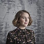 Gemma Whelan