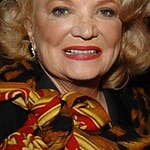 gena-rowlands-age
