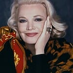 gena-rowlands-dob