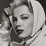 gena-rowlands-name