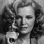 gena-rowlands-wiki