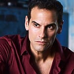 Gene Gabriel