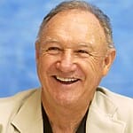 Gene Hackman