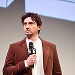 Gene Stupnitsky