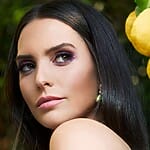 Genesis Rodriguez