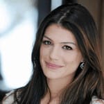 Genevieve Cortese