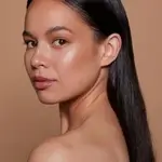 Genevieve Kang