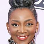 Genevieve Nnaji