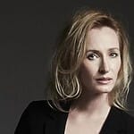 Genevieve Oreilly