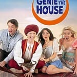 genie-in-the-house-2006