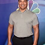 Geno Segers