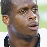 Geno Smith