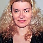 Genoveva Rossi