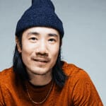 Geo Lee