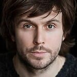 geoffrey-breton-facts