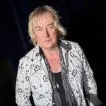 Geoffrey Downes