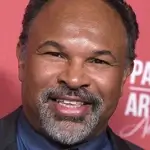 geoffrey-owens-bio