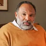 geoffrey-owens-face