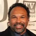 Geoffrey Owens