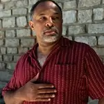 geoffrey-owens-profile