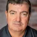 Geoff Dolan