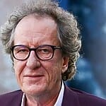 Geoffrey Rush