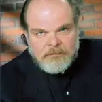George Buza