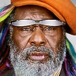 George Clinton